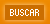 Buscar