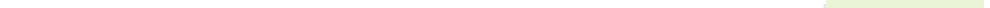 FACUA.org