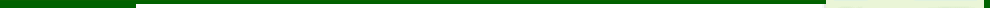 FACUA.org