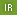 Suscr�bete a las noticias de FACUA.org