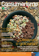 Consumerismo 131