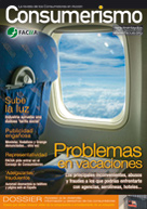Consumerismo 132