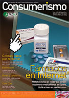 Consumerismo 138
