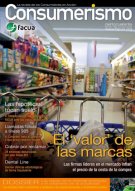 Consumerismo 140