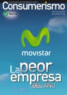 Consumerismo 143