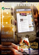 Consumerismo 146