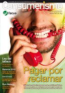 Consumerismo 148