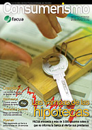 Consumerismo 152