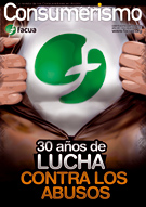 Consumerismo 153