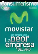 Consumerismo 155