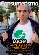 Consumerismo 156