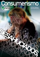 Consumerismo 158
