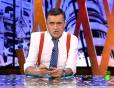 'El intermedio' se hace eco de la manipulaci�n de la campa�a de FACUA sobre la Ley del tabaco realizada por Intereconom�a                                                                                                            