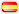 Versi&oacute;n en castellano