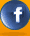 FACUA en Facebook