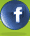facebook.com/consumidoresenaccion