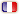 Version en fran&ccedil;ais
