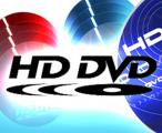 HD DVD vs. Blu-ray