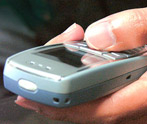 Redondeos en telefon�a