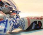 L�cteos chinos contaminados con melamina