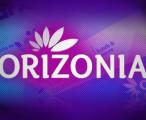 Afectados Orizonia