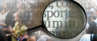 Tus derechos como consumidor