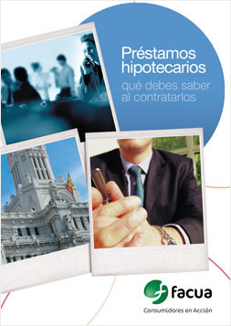 Introducción