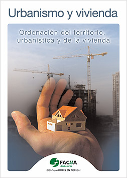 La ordenaci&oacute;n del territorio
