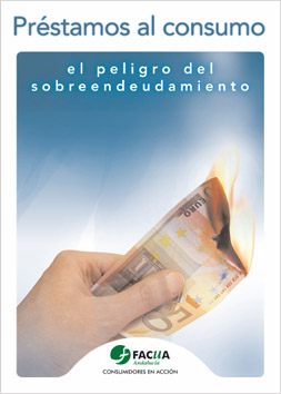 prestamos rapidos santo domingo prestamos rapidos santo domingo