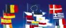 El consumidor como ciudadano europeo