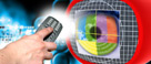 La televisi�n digital terrestre