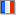 Lire en fran�ais