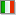 Leggere in italiano