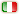 Versione in italiano