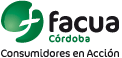 FACUA Cordoba