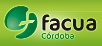 cordoba.facua.org
