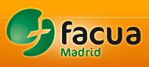 madrid.facua.org