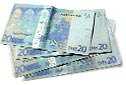 Banca y seguros