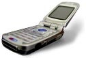 Telefon�a y tecnolog�a 
