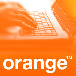 Tras la intervenci�n de FACUA, Orange anula las facturas reclamadas durante tres a�os a un usuario por un ADSL que no disfrut�
