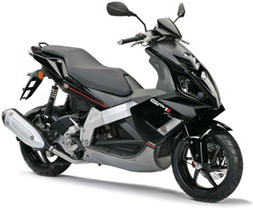 Derbi GP1 250