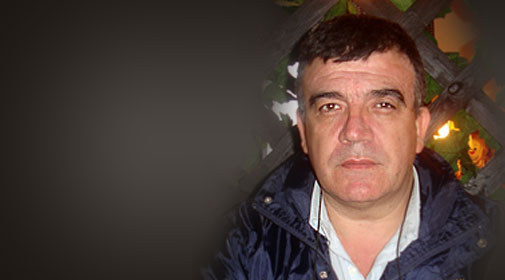 Ono intent� cobrar a un usuario m�s de 14.000 euros en llamadas que no hab�a realizado