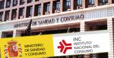 El INC castiga a FACUA por su posici�n cr�tica e independiente y vuelve a ponerla a la cola de las subvenciones a las asociaciones de consumidores