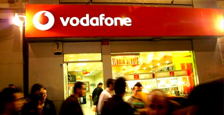 Vodafone cobr� por error el 1 de mayo como si fuese un d�a laborable, encareciendo millones de llamadas