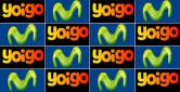 Tras la reclamaci�n de FACUA, Movistar rectifica la presentaci�n de sus tarifas �nico 24 Horas