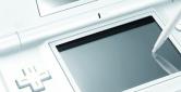 FACUA denuncia a Openbank por incumplir la promesa de entregar una Nintendo DS Lite a los clientes que domiciliasen la n�mina