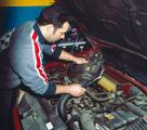 Tras haber pasado la revisi�n oficial de mi coche comprob� que no hab�an reparado el fallo que ten�a y al llevarlo de nuevo al taller quieren cobrarme por el arreglo. �Pueden hacerlo? 