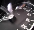 �Qu� garant�a tiene un coche nuevo? 
