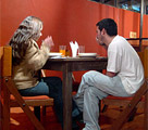 �Tienen obligaci�n los restaurantes y cafeter�as, independientemente de la categor�a, de facilitarme una factura?