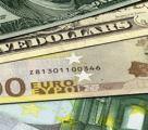 �Es correcto que un contrato bancario incluya condiciones m�s perjudiciales para el cliente que las recogidas en la oferta que en un principio se realiz� (folletos, publicidad...)?